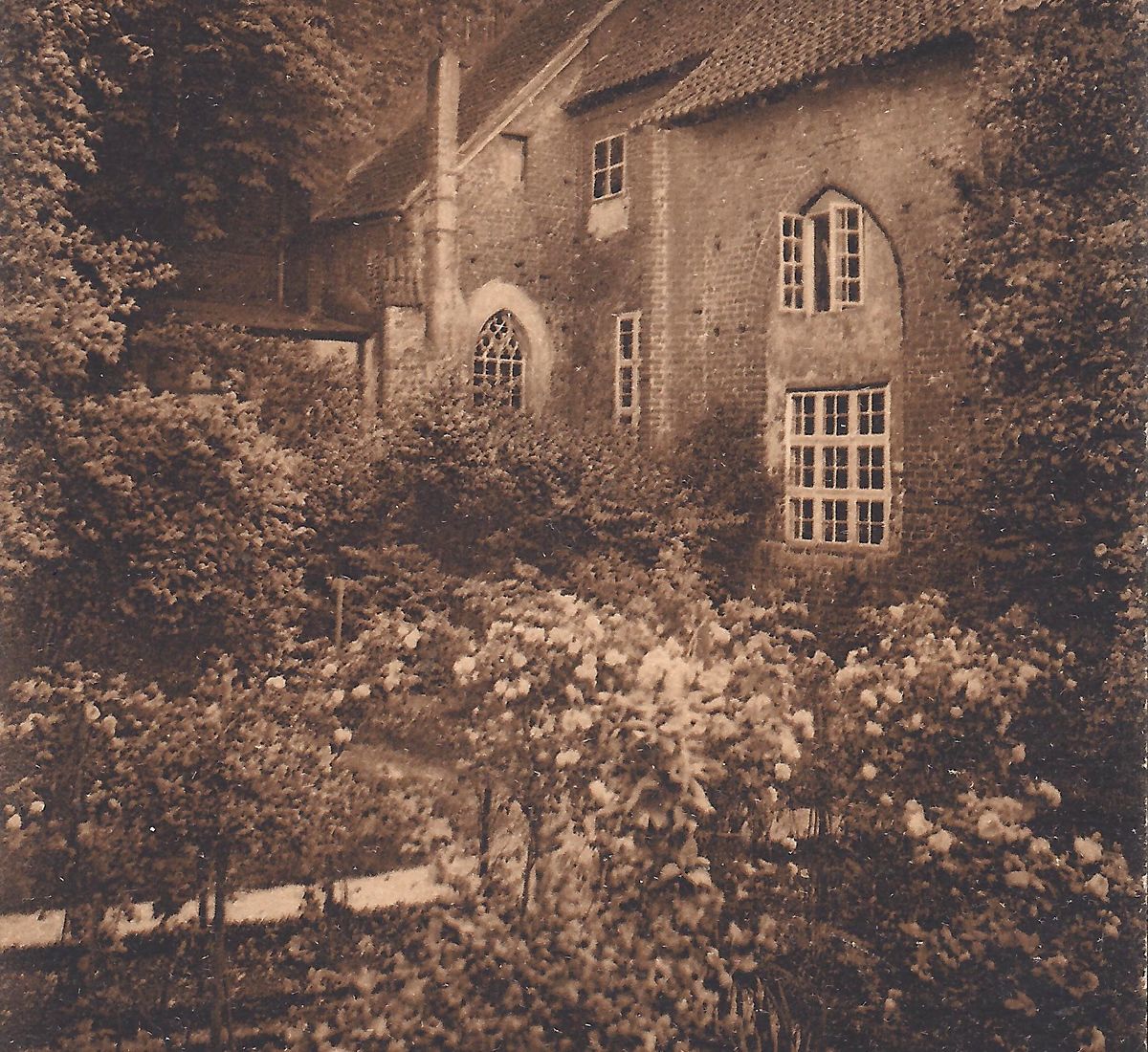 Sonntag, 31. Mai 2026