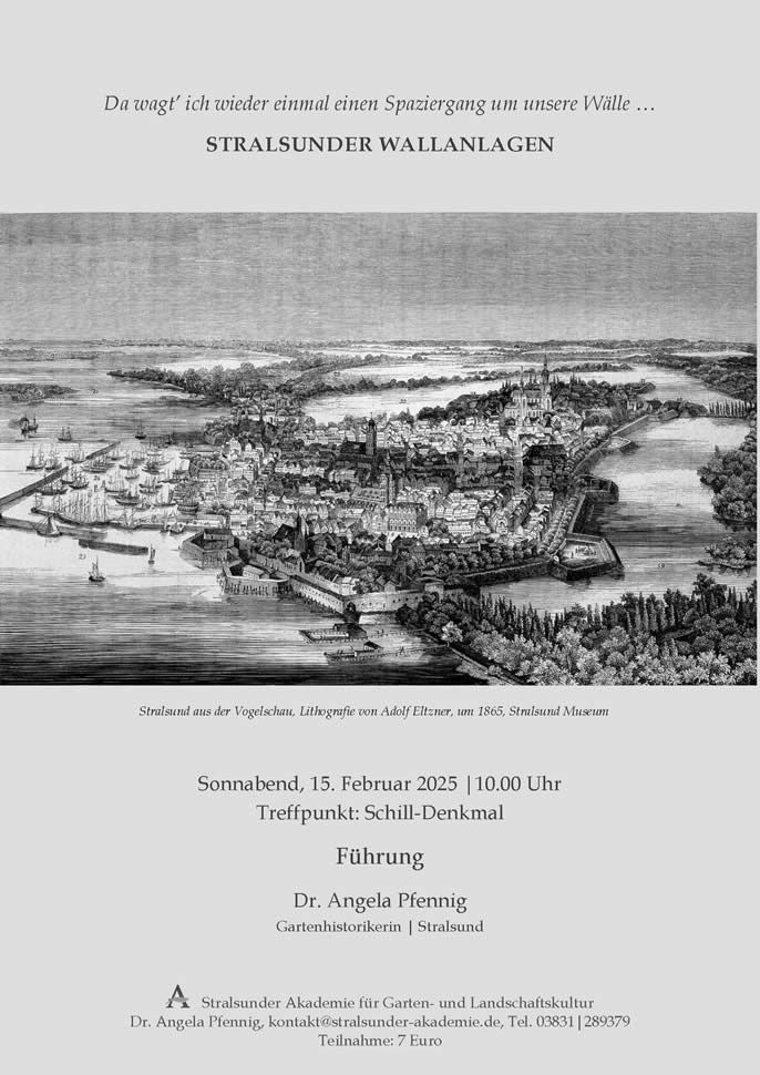 Sonnabend, 15. Februar 2025