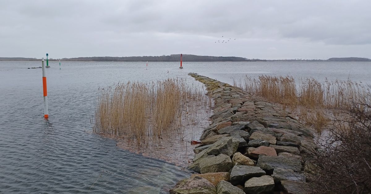 Sonnabend, 21. Februar 2026