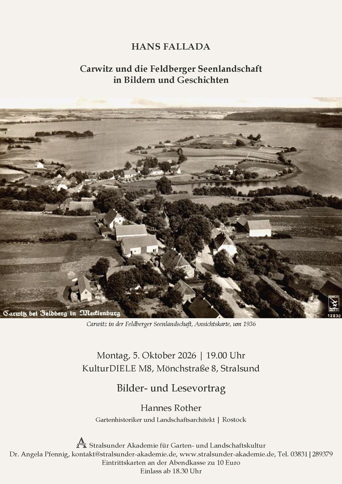 Montag, 5. Oktober 2026