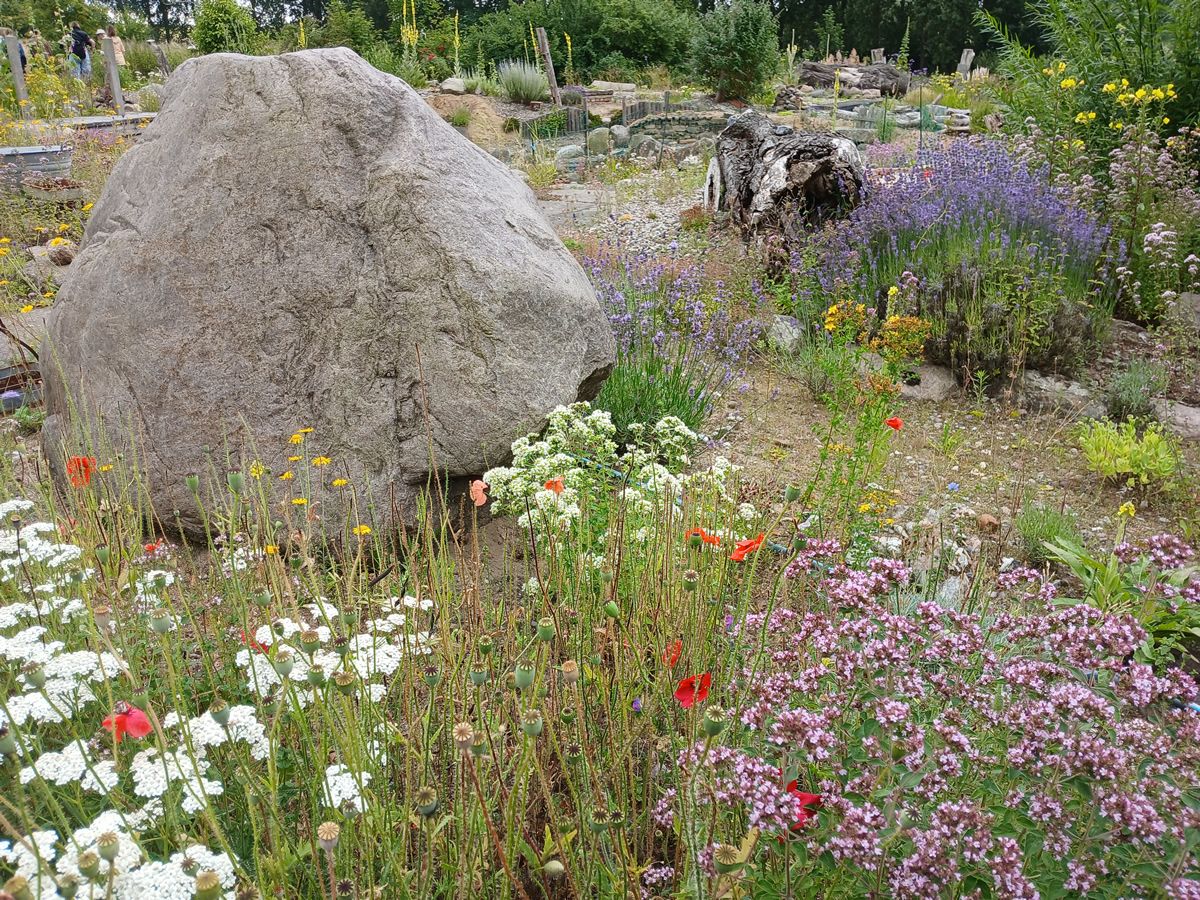 Sonnabend, 4. Juli 2026