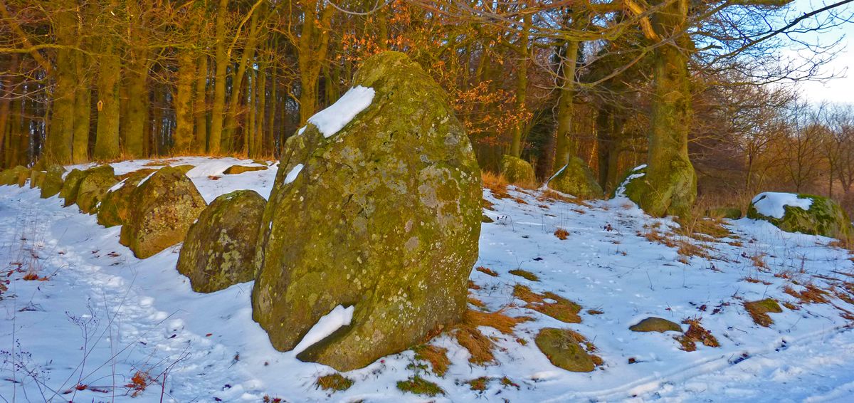 Sonnabend, 26. September 2026