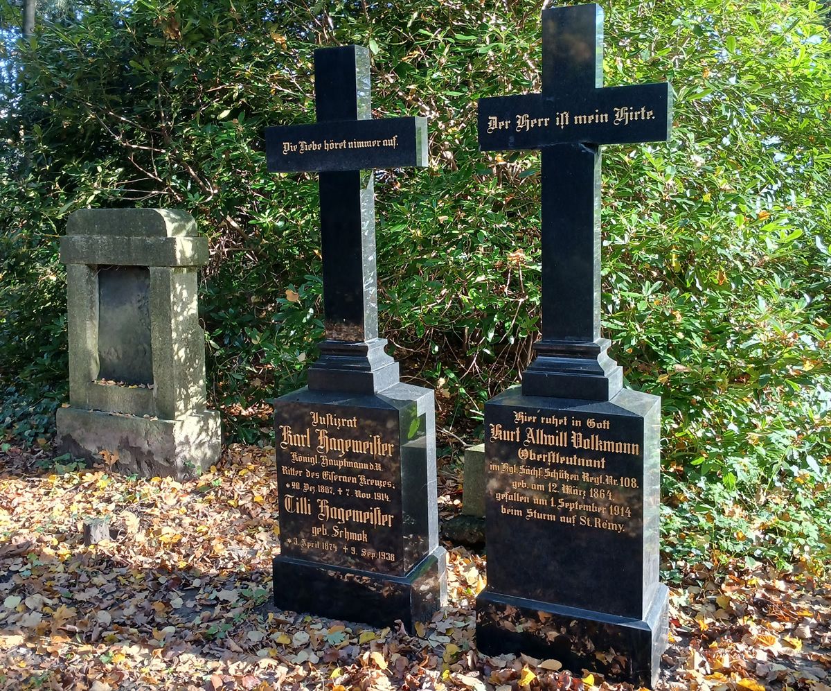 Sonntag, 16. August 2026