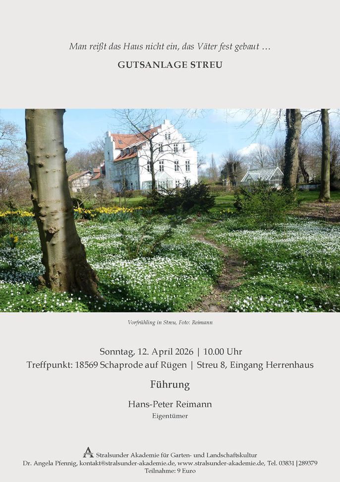 Sonntag, 12. April 2026