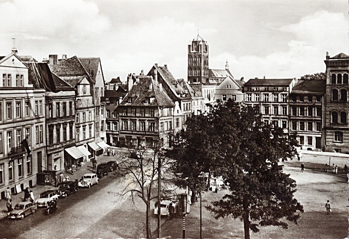 Sonntag, 14. Juni 2026