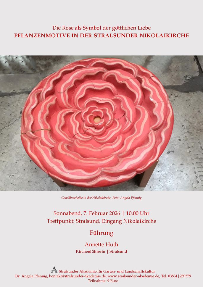 Sonnabend, 7. Februar 2026