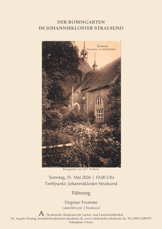 Sonntag, 31. Mai 2026