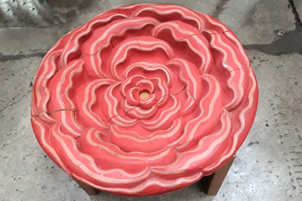 Sonnabend, 7. Februar 2026