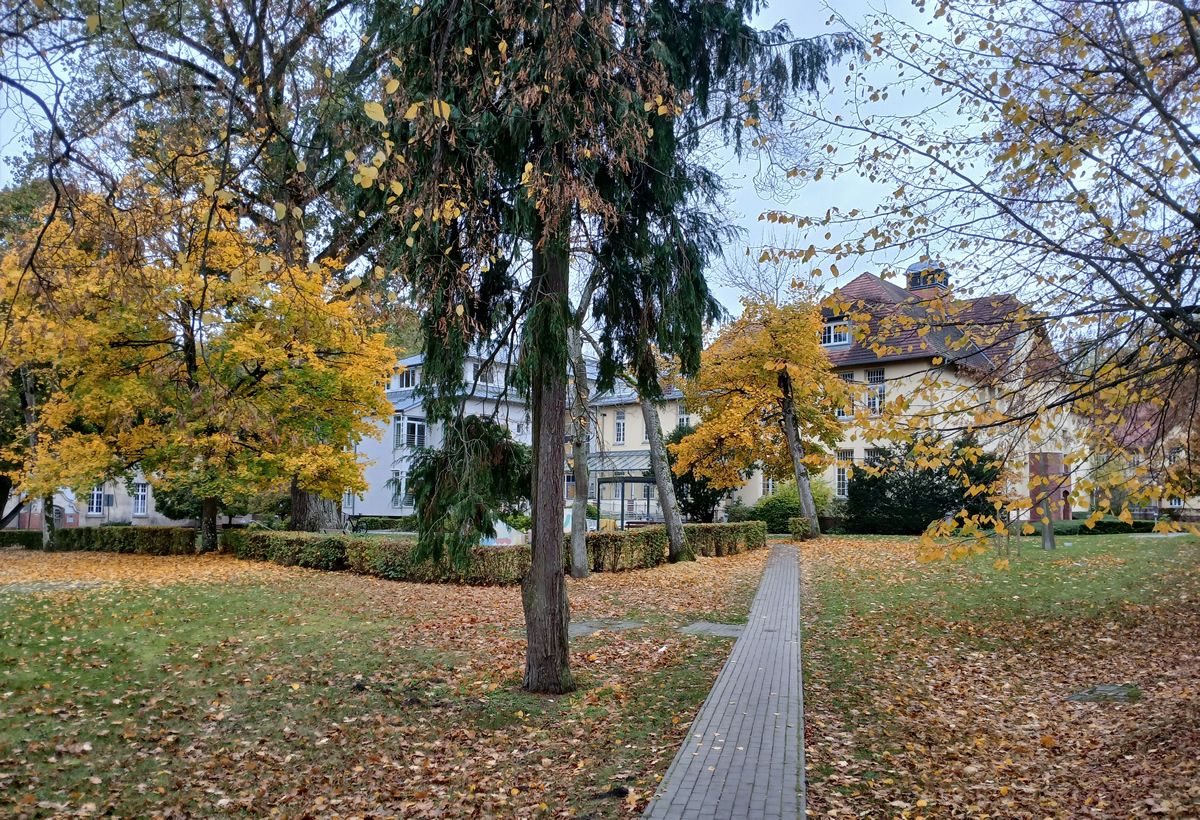 Sonntag, 25. Oktober 2026