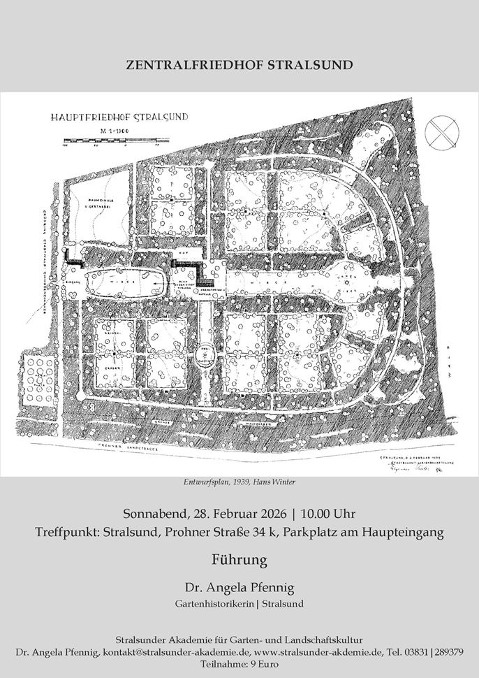 Sonnabend, 28. Februar 2026