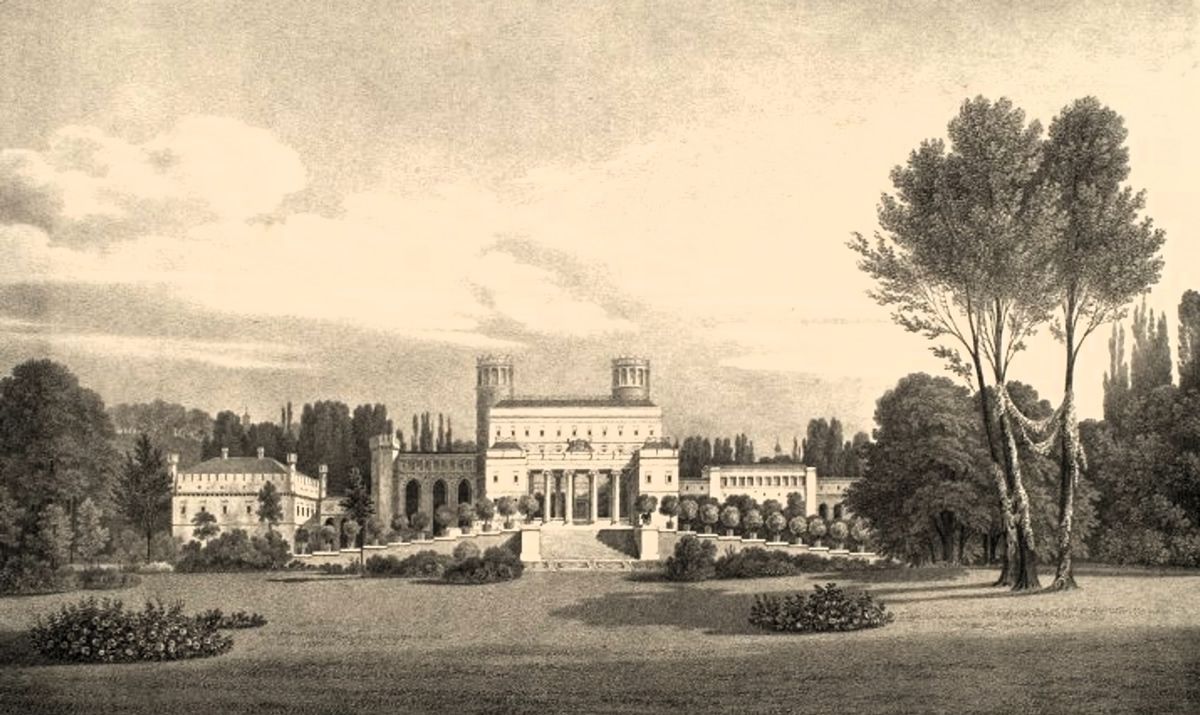 Montag, 9. Februar 2026