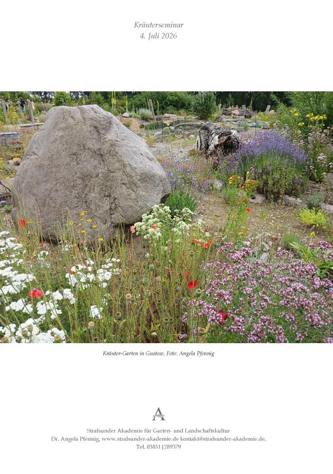 Sonnabend, 4. Juli 2026